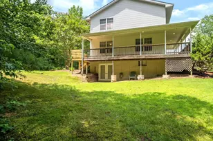 7701 Croom Rd, Upper Marlboro, MD 20772 - Photo 4