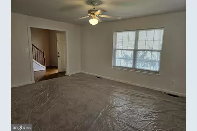 7701 Croom Road, Upper Marlboro, MD 20772 - Photo 46