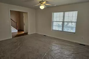 7701 Croom Rd, Upper Marlboro, MD 20772 - Photo 46