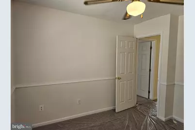 7701 Croom Road, Upper Marlboro, MD 20772 - Photo 62