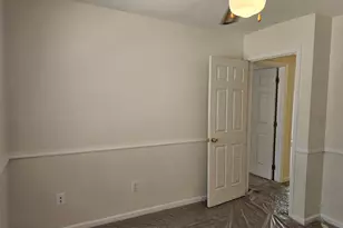 7701 Croom Rd, Upper Marlboro, MD 20772 - Photo 62