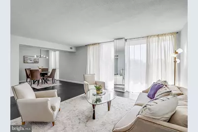 1836 Metzerott Road #627, Adelphi, MD 20783 - Photo 6