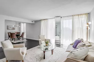 1836 Metzerott Rd, Adelphi, MD 20783 - Photo 6