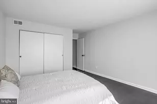 1836 Metzerott Rd, Adelphi, MD 20783 - Photo 22