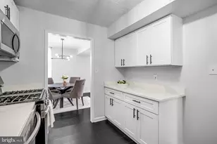 1836 Metzerott Rd, Adelphi, MD 20783 - Photo 8