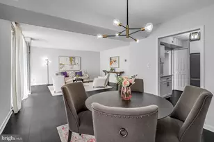 1836 Metzerott Rd, Adelphi, MD 20783 - Photo 12