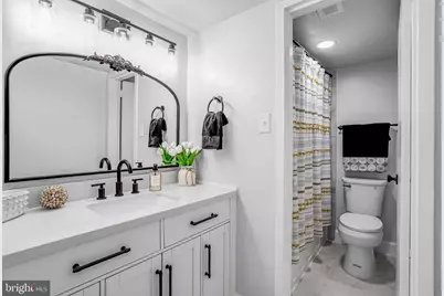 1836 Metzerott Road #627, Adelphi, MD 20783 - Photo 18