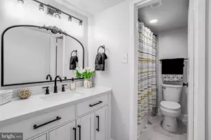 1836 Metzerott Rd, Adelphi, MD 20783 - Photo 18