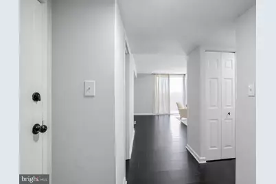 1836 Metzerott Road #627, Adelphi, MD 20783 - Photo 2