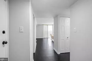 1836 Metzerott Rd, Adelphi, MD 20783 - Photo 2