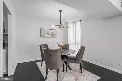 1836 Metzerott Road #627, Adelphi, MD 20783 - Photo 10