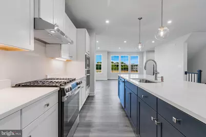 8445 Cattail Way #D, Brandywine, MD 20613 - Photo 14