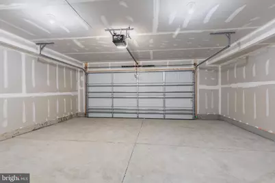 8445 Cattail Way #D, Brandywine, MD 20613 - Photo 2