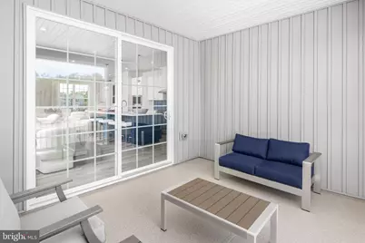 8445 Cattail Way #D, Brandywine, MD 20613 - Photo 16