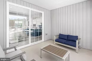 8445 Cattail Wy, Brandywine, MD 20613 - Photo 16