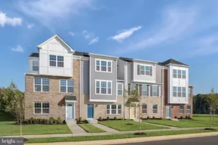 8445 Cattail Wy, Brandywine, MD 20613 - Photo 1