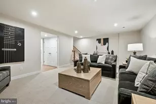 8548 Branch Side Wy, Brandywine, MD 20613 - Photo 20
