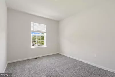 7519 Silver Thread Way, Brandywine, MD 20613 - Photo 20