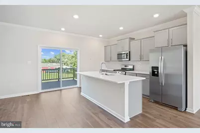 7519 Silver Thread Way, Brandywine, MD 20613 - Photo 8