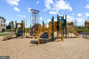 7519 Silver Thread Wy, Brandywine, MD 20613 - Photo 30