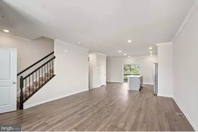 7519 Silver Thread Way, Brandywine, MD 20613 - Photo 10