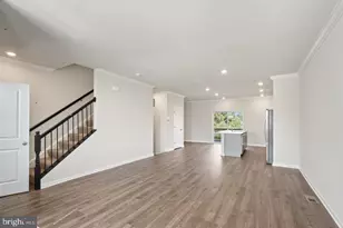 7519 Silver Thread Wy, Brandywine, MD 20613 - Photo 10