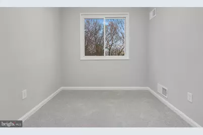5005 Roseld Court, Oxon Hill, MD 20745 - Photo 16