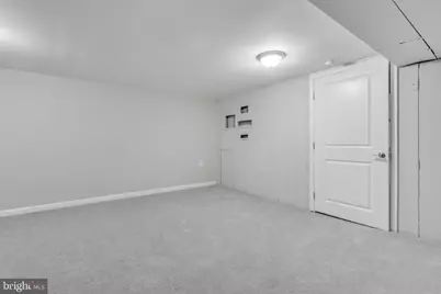 5005 Roseld Court, Oxon Hill, MD 20745 - Photo 24