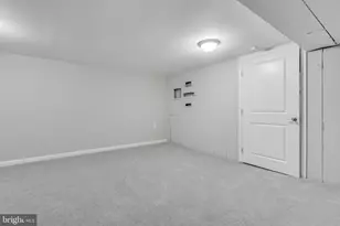 5005 Roseld Ct, Oxon Hill, MD 20745 - Photo 24