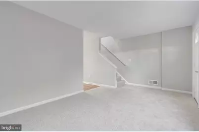 5005 Roseld Court, Oxon Hill, MD 20745 - Photo 12