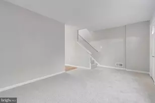 5005 Roseld Ct, Oxon Hill, MD 20745 - Photo 12