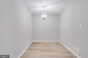 5005 Roseld Ct, Oxon Hill, MD 20745 - Photo 6