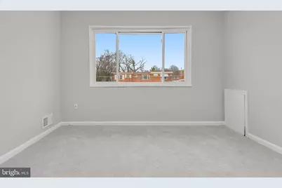 5005 Roseld Court, Oxon Hill, MD 20745 - Photo 18