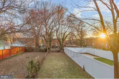 5005 Roseld Court, Oxon Hill, MD 20745 - Photo 26