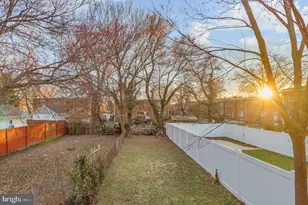 5005 Roseld Ct, Oxon Hill, MD 20745 - Photo 26