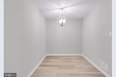 5005 Roseld Court, Oxon Hill, MD 20745 - Photo 12