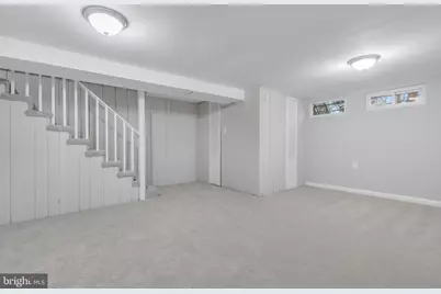 5005 Roseld Court, Oxon Hill, MD 20745 - Photo 22
