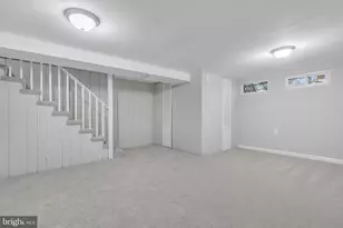 5005 Roseld Ct, Oxon Hill, MD 20745 - Photo 22