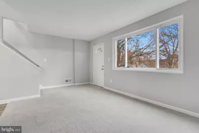 5005 Roseld Court, Oxon Hill, MD 20745 - Photo 10