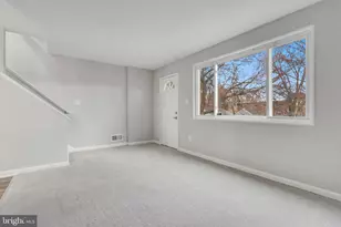 5005 Roseld Ct, Oxon Hill, MD 20745 - Photo 10