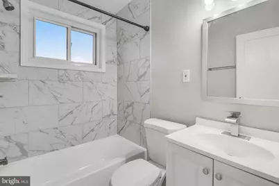 5005 Roseld Court, Oxon Hill, MD 20745 - Photo 20