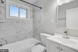 5005 Roseld Ct, Oxon Hill, MD 20745 - Photo 20