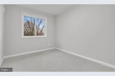 5005 Roseld Court, Oxon Hill, MD 20745 - Photo 14
