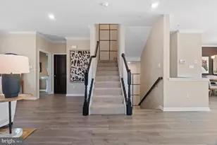 5111 Glistening Pond Wy, Upper Marlboro, MD 20772 - Photo 18