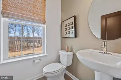 5111 Glistening Pond Way, Upper Marlboro, MD 20772 - Photo 16
