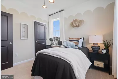 5111 Glistening Pond Way, Upper Marlboro, MD 20772 - Photo 34