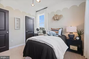 5111 Glistening Pond Wy, Upper Marlboro, MD 20772 - Photo 34