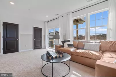 5111 Glistening Pond Way, Upper Marlboro, MD 20772 - Photo 6