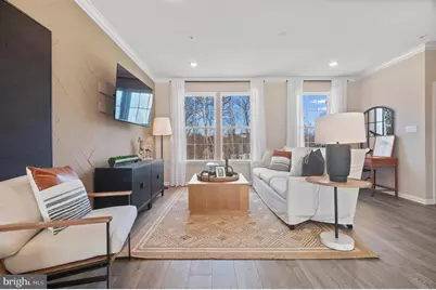 5111 Glistening Pond Way, Upper Marlboro, MD 20772 - Photo 14