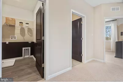 5111 Glistening Pond Way, Upper Marlboro, MD 20772 - Photo 30